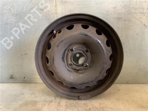 Fælk Fælk OPEL COMBO Tour 1.7 DI 16V (65 hp) 33730090 33730090