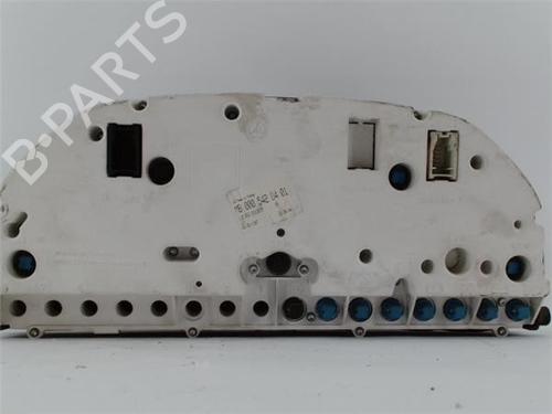 Instrument cluster MERCEDES-BENZ VITO Van (W638)  | BP10411042C47