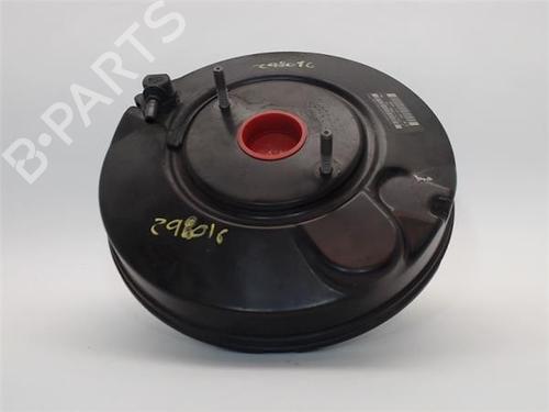 Servo brake CITROËN C4 Picasso I MPV (UD_) 1.6 HDi | BP10295776M42 