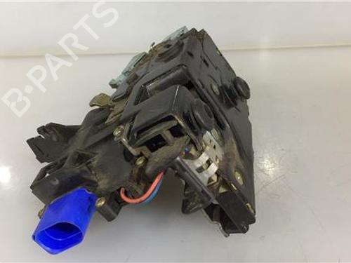 Other SEAT ALTEA (5P1) 1.9 TDI | BP14339760O1 