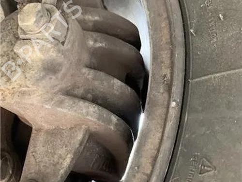 other-jeep-cherokee-kj-2001-2002-2003-2004-2005-2006-2007-2008-24313470 main image