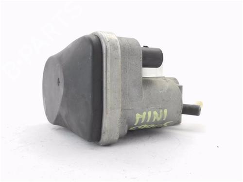 Throttle body MINI MINI (R50, R53) Cooper S | BP29355510M82 - Image 10