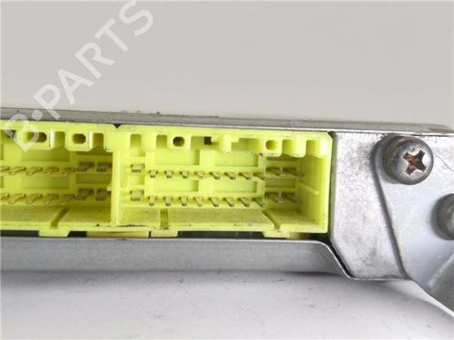Electronic module KIA SEPHIA Saloon (FA)  | BP13643447M83 