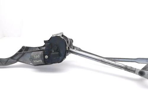 front-wiper-motor-mercedes-benz-e-class-w211-2002-2003-2004-2005-2006-2007-2008-2009-39431245 main image