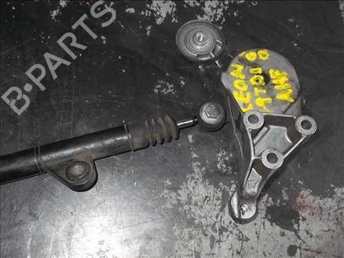 Used Other SEAT LEON (1M1) 1.9 TDI (110 hp) 26953515