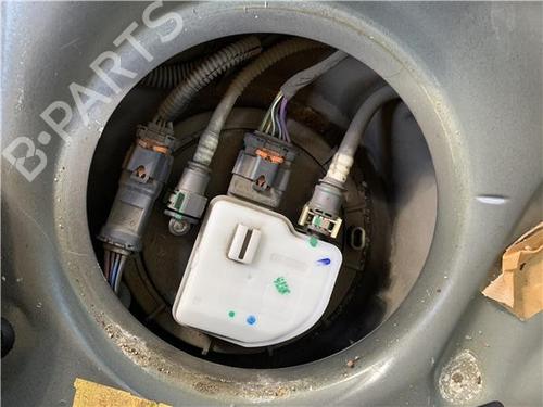 Fuel pump CITROËN C4 CACTUS 1.5 BlueHDi 100 | BP29254888M76 - Image 3