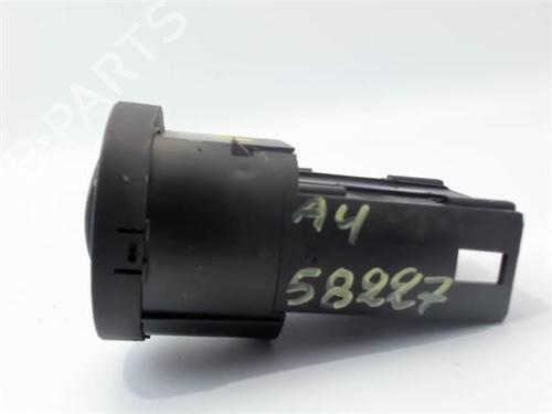 Switch AUDI A4 B6 (8E2) 1.9 TDI | BP13390874I30 