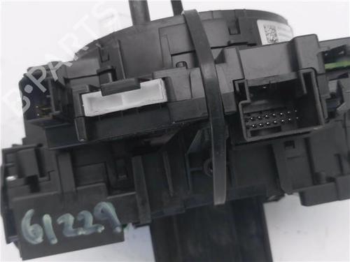 Steering column stalk VW GOLF VI (5K1) | BP40276585I23 - Image 9