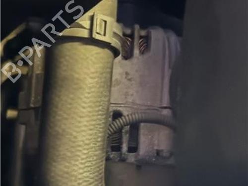 Used Alternator Alternator BMW 1 (E87) [2003-2013] 23263192 23263192