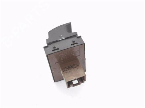 Left front window switch SEAT IBIZA IV (6J5, 6P1)  | BP25869789I27 