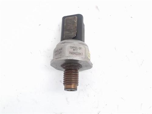 Other RENAULT MEGANE II (BM0/1_, CM0/1_) | BP16213770O1