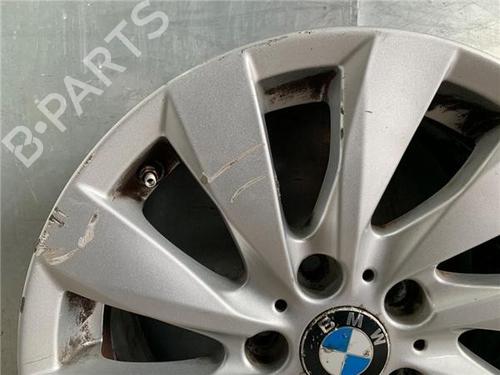 Rim BMW 1 (F20) 116 d | BP29134926C45 