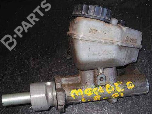 Hovedbremsecylinder FORD MONDEO III (B5Y) 1.8 16V (125 hp) 9702492
