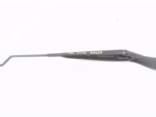 Front windshield wiper arm NISSAN MICRA III (K12)  | BP27163033C143 