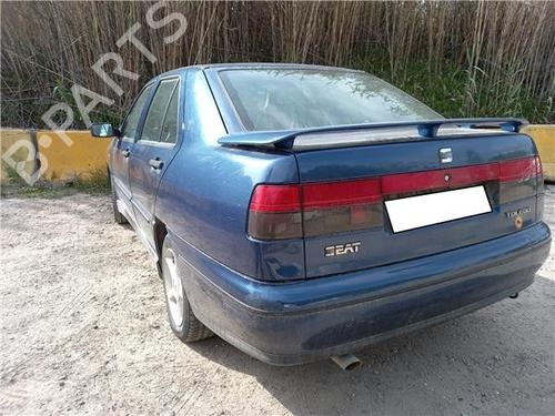 Instrument cluster SEAT TOLEDO I (1L2) 1.8 i | BP9662306C47 