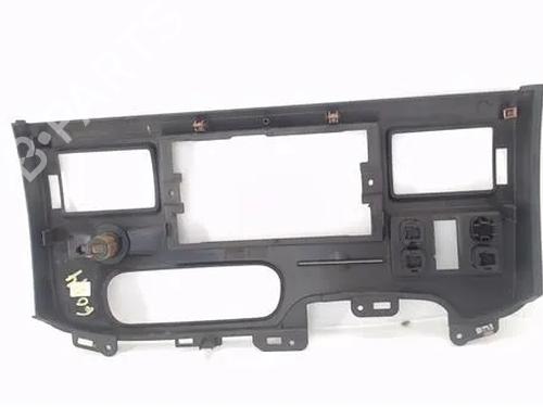 Other FORD TRANSIT Van (FA_ _)  | BP28025482O1 