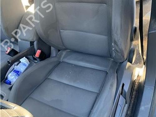 Left front seat VW GOLF V (1K1) | BP32419311C15 - Image 3