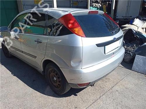 Used Parts FORD FOCUS I (DAW, DBW) 1.6 16V (100 hp) 4257674