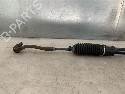 Styregear/Snekke KIA RIO II (JB) 1.4 16V | BP23408764M22 