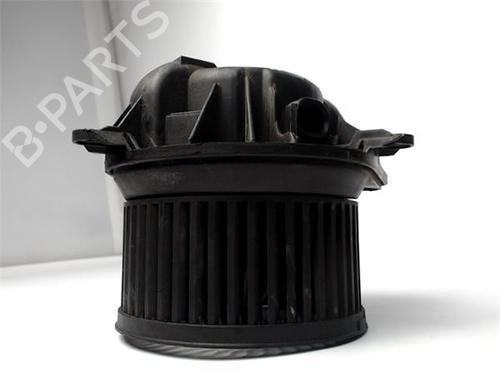 Ventilator motor NISSAN PRIMASTAR Van (X83) 1.9 dCi 100 | BP11935661M62 
