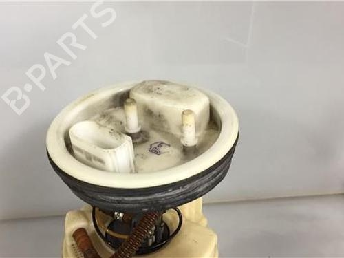 Fuel pump VW POLO (6N2)  | BP9685470M76 