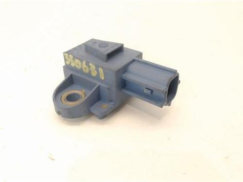Elektronisk modul SEAT ALTEA (5P1) 1.9 TDI (105 hp) 17093554