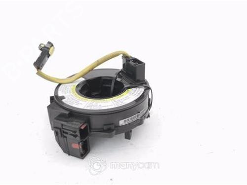 Kontaktrulle Airbag SUZUKI SWIFT III (MZ, EZ) 1.3 DDiS (RS413D) | BP24338435C102 