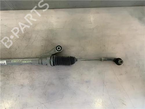 Steering rack FORD FIESTA VI (CB1, CCN) 1.4 TDCi | BP12603370M22 