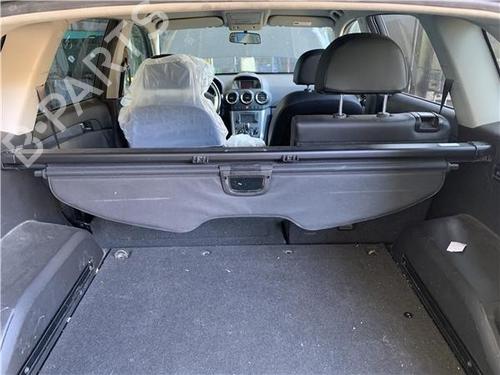 BP29134751C85 main image