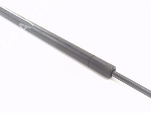 Hood lift support AUDI A3 (8P1) 2.0 TDI 16V | BP25495881C139 
