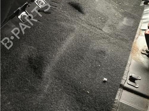 Used Fuel pump FORD FOCUS II (DA_, HCP, DP) [2004-2013]  25820902