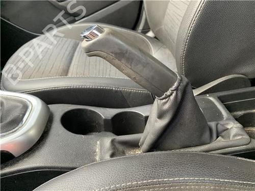 Used Hand brake OPEL ASTRA J (P10) 1.6 CDTi (68) (110 hp) 32419150