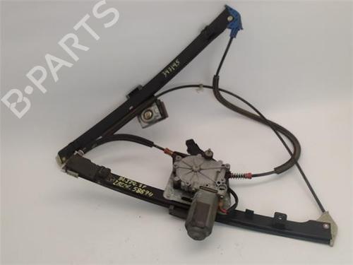 Used Other SEAT IBIZA II (6K1) [1993-2002]  16490456