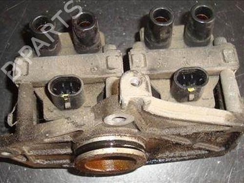 Ignition coil FIAT SEICENTO / 600 (187_) 1.1 (187AXB, 187AXB1A, 187AXC1A02) | BP9634906M94 