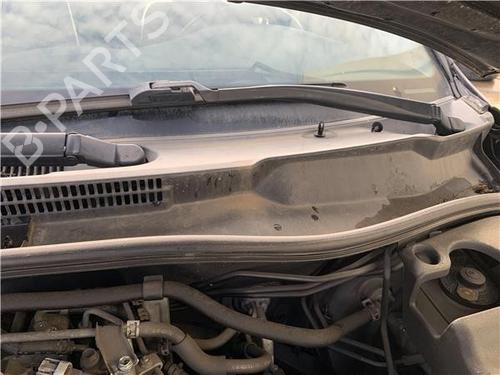 Front wiper motor LEXUS IS II (_E2_) 220d (ALE20) | BP31207261M29 