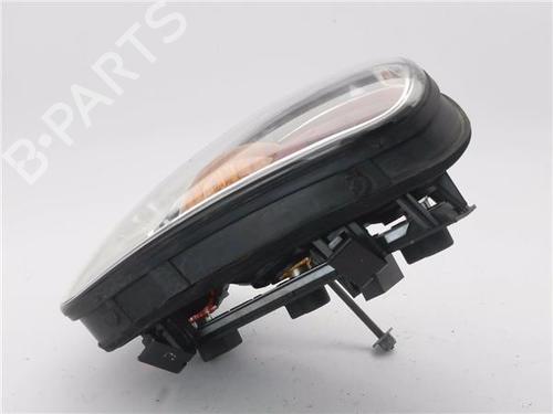 Right taillight MINI MINI (R50, R53) Cooper | BP33730512C35 - Image 3
