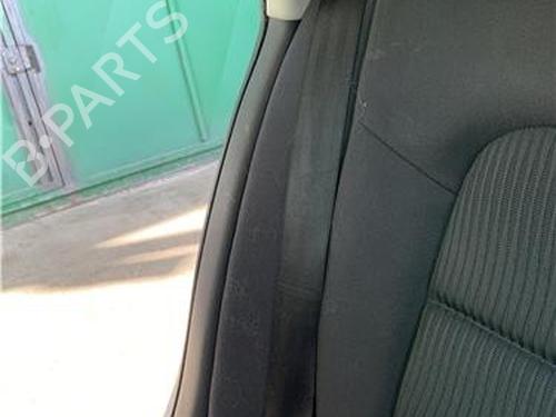 Rear right seatbelt AUDI A4 B8 Avant (8K5) 2.0 TDI | BP32418373I28 