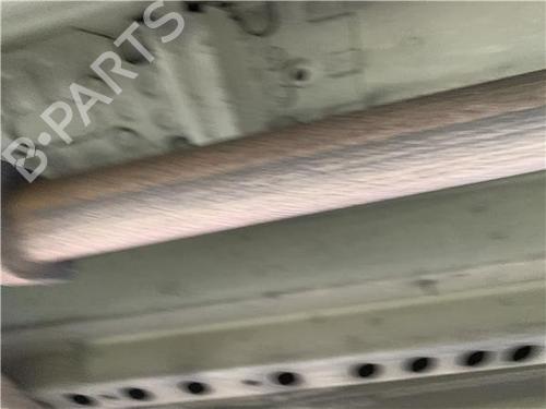 Exhaust system OPEL ASTRA J (P10) 1.6 CDTi (68) | BP32419196M121  - Image 6