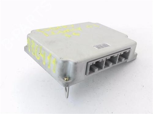 Elektronisk modul SUBARU LEGACY IV (BL) 3.0 R AWD (BLE, B13) (245 hp) 13643501