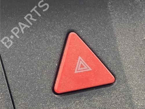 Used Warning switch Warning switch 25845460 25845460