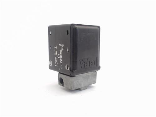 Elektronisk modul RENAULT MEGANE II (BM0/1_, CM0/1_)  | BP14346220M83 