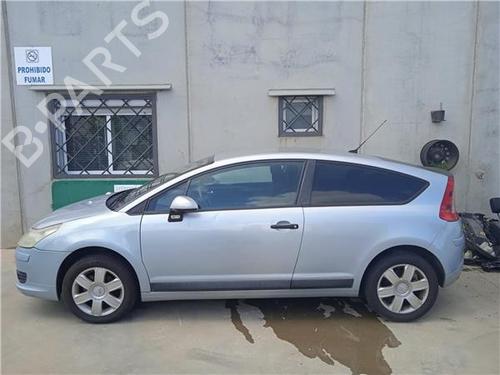 Other CITROËN C4 Coupe (LA_) 1.6 16V | BP30981179O1