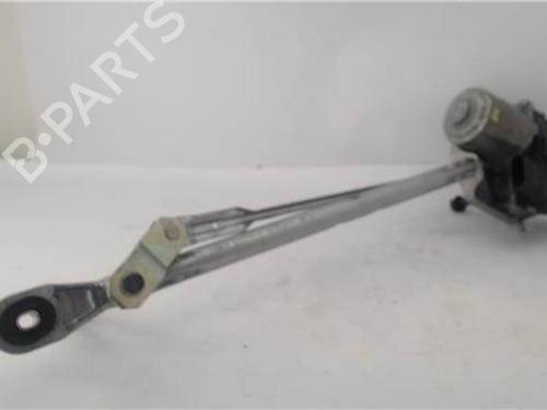 Front wiper motor FORD USA EXPLORER (CX740) EV 4x4 | BP29255000M29 