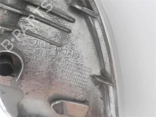 Other NISSAN ALMERA II (N16)  | BP35779979O1  - Image 6