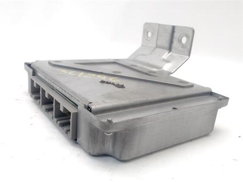 Elektronisk modul KIA SORENTO I (JC)  | BP22959111M83 