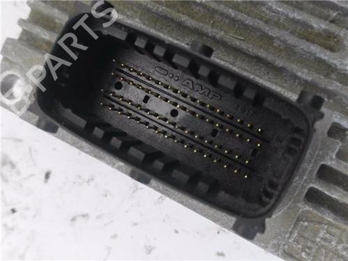 Control unit FIAT PANDA (169_) | BP37024784M11 - Image 9