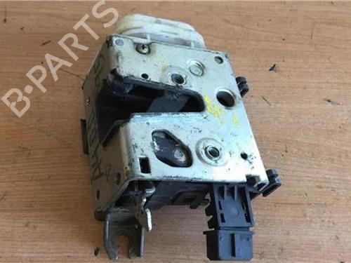 Front right lock AUDI A4 B5 (8D2) 1.6 | BP12596947C97 