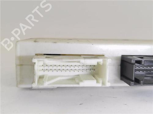 Elektronisk modul BMW 5 (E39) 523 i | BP29251099M83 