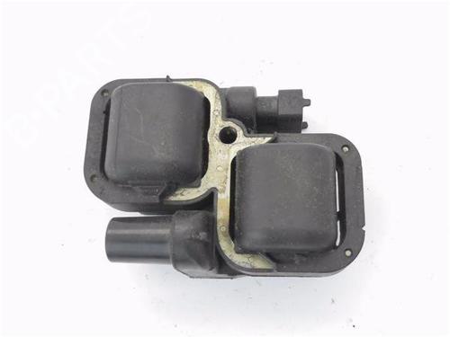 Tændspole MERCEDES-BENZ E-CLASS (W211) [2002-2009]  24870119
