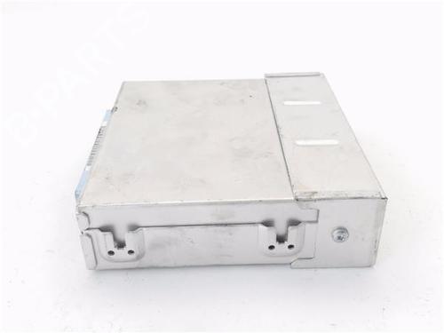 Elektronisk modul DAEWOO LANOS (KLAT)  | BP29755085M83 